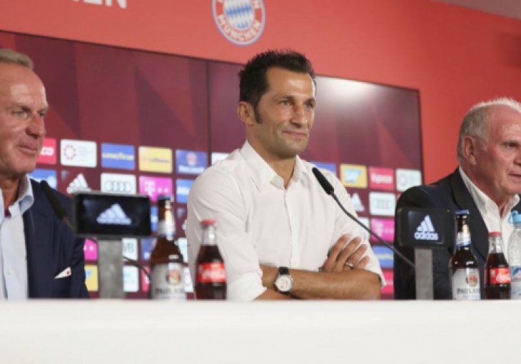 Sukob legendi Bayerna oko Kovača: Rummenigge silno želi dovesti 'čudotvorca' koji je očarao Evropu