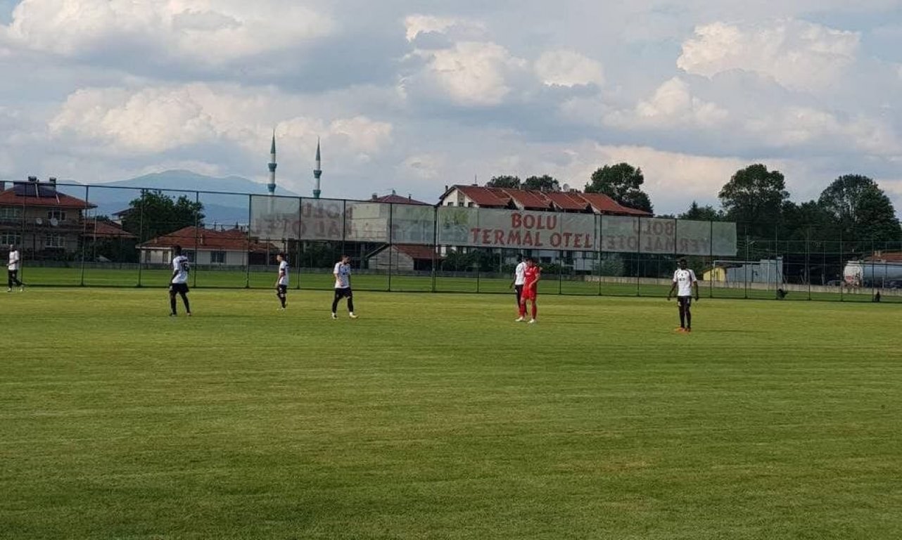 celik20-1