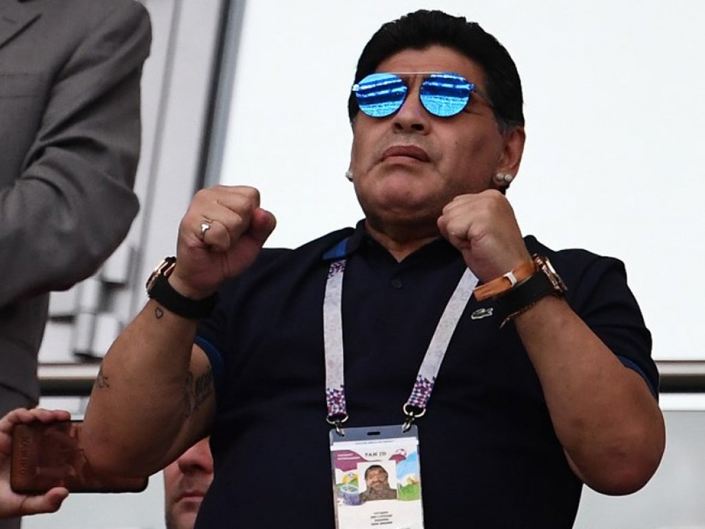 maradona-afp-625x300-1530630778536