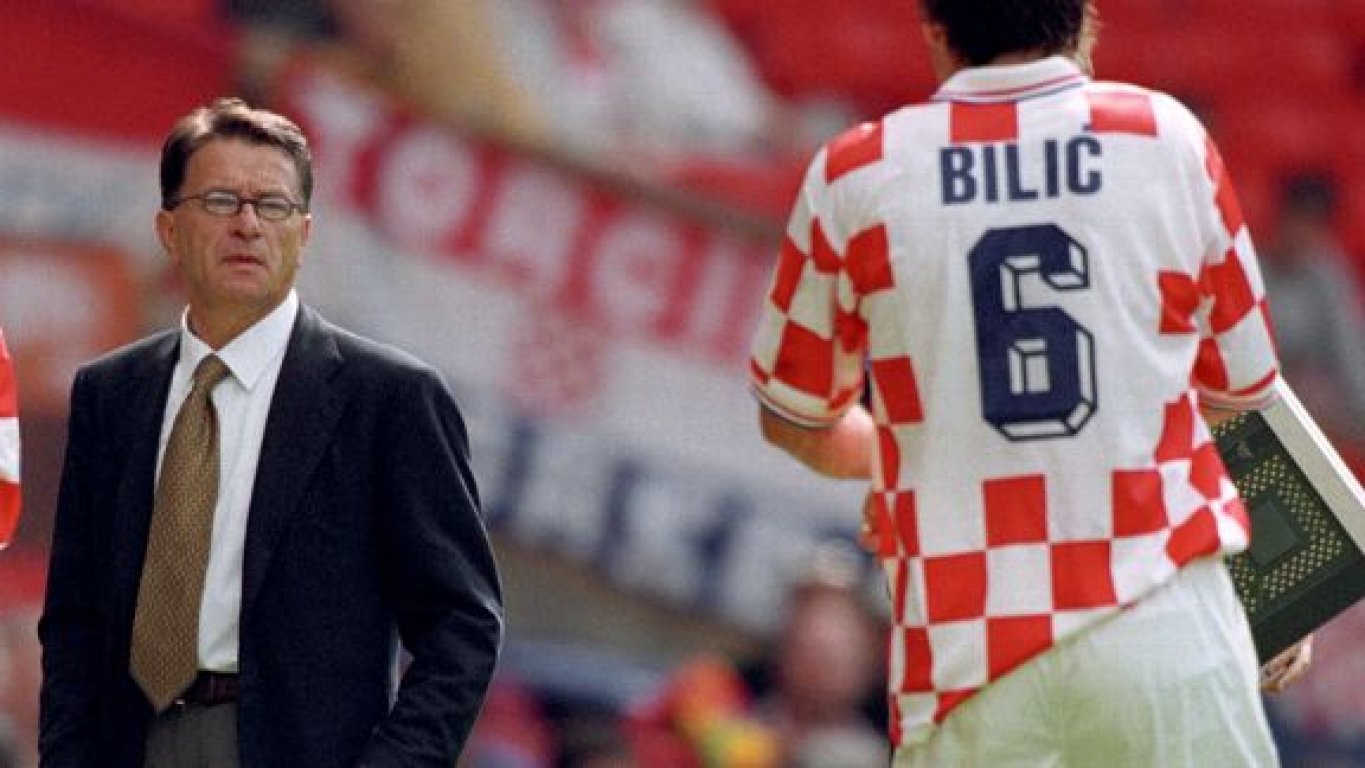 miroslavblazeviccroatia1996-576x324