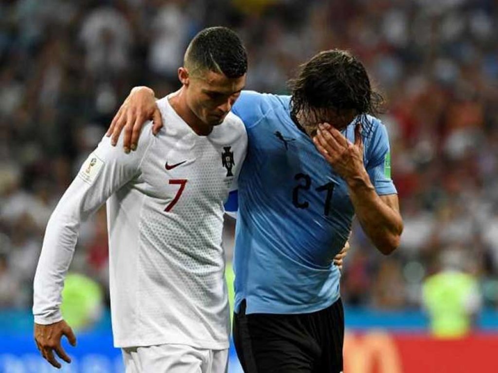 cristiano-ronaldo-edinson-cavani-625x300-1530416995567
