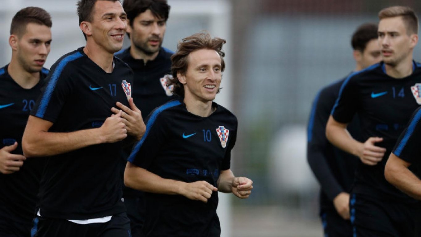 hrvatska-trening