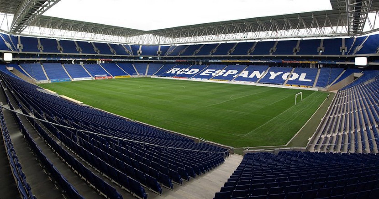 rcde-stadium-espanyol-1-830x0
