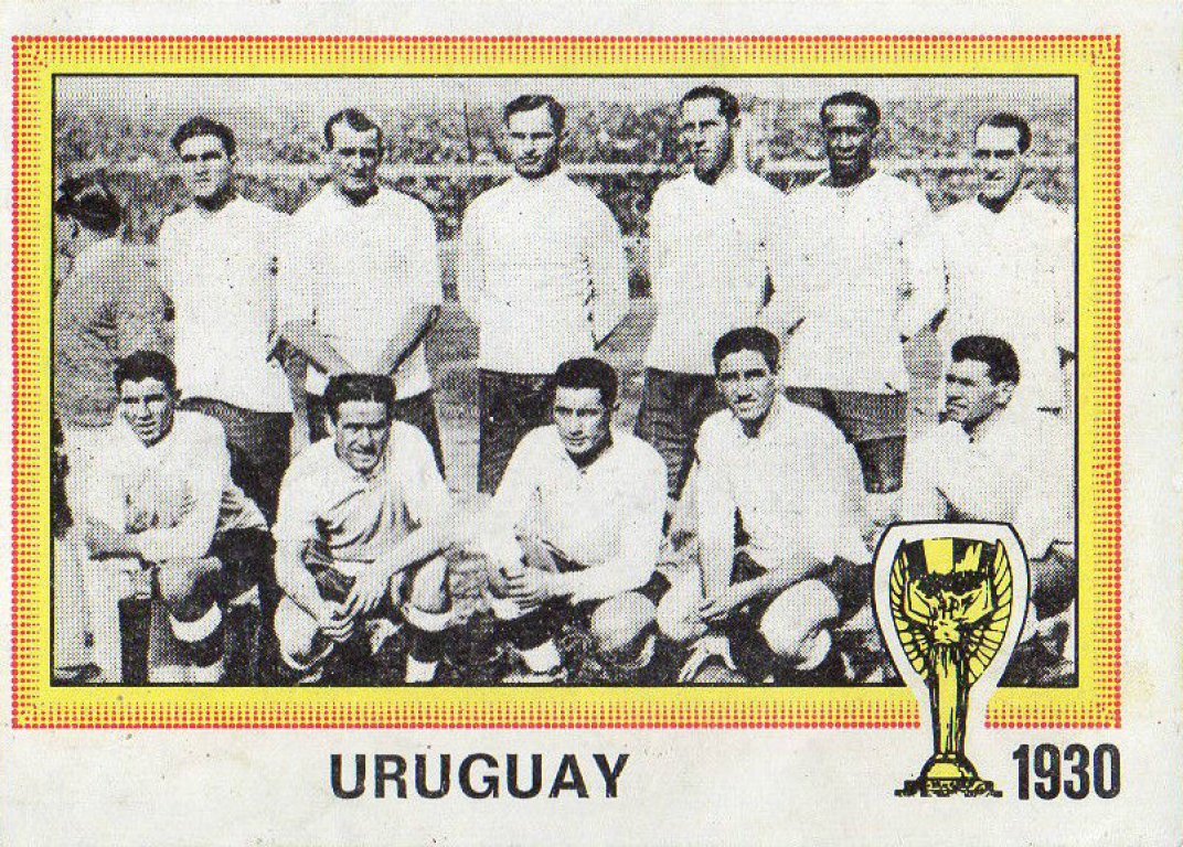 argentina-78-world-cup-champions-uruguay-history-wc-1930-004-001