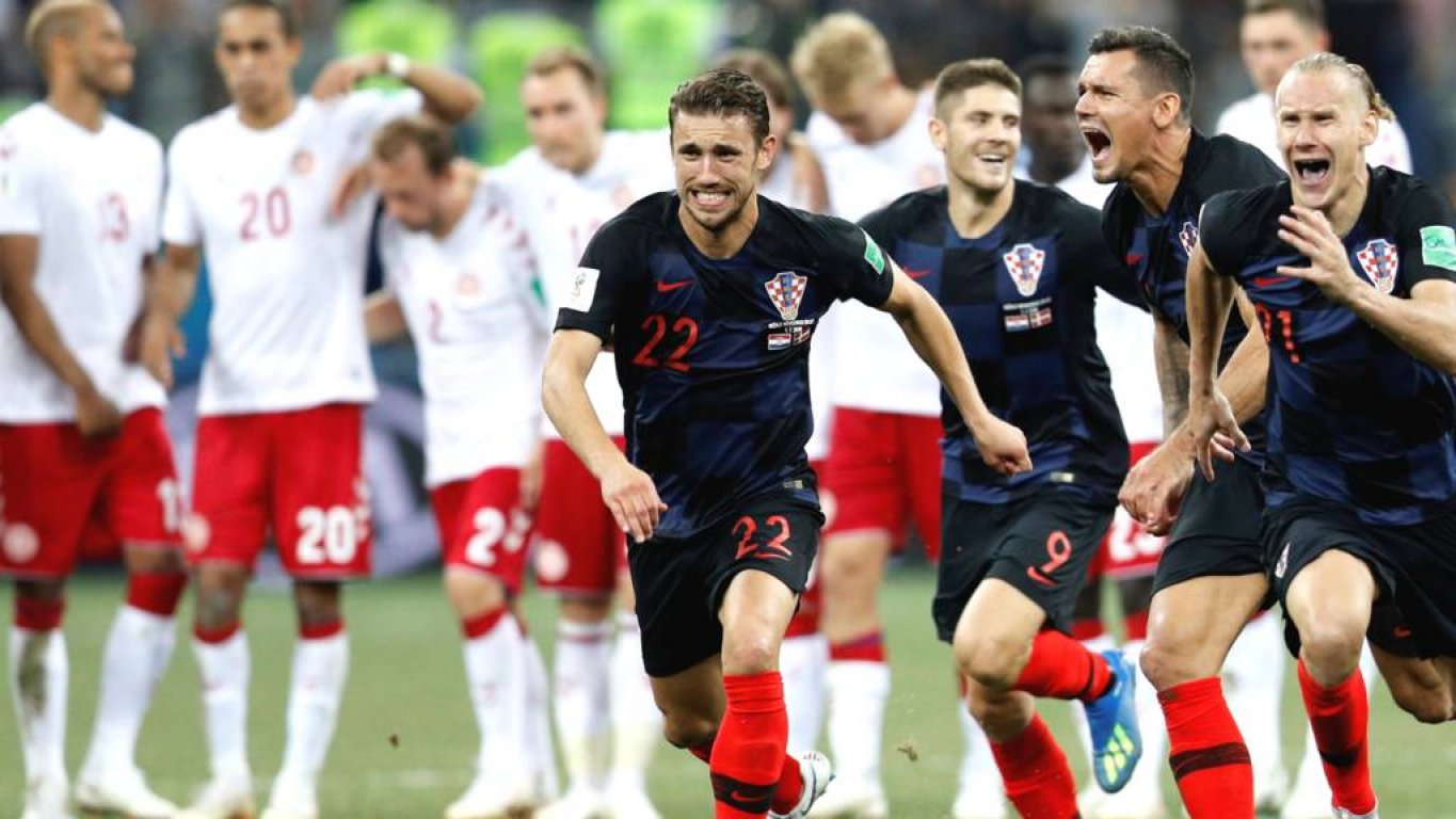 102284828-croatiaplayers-reuters2