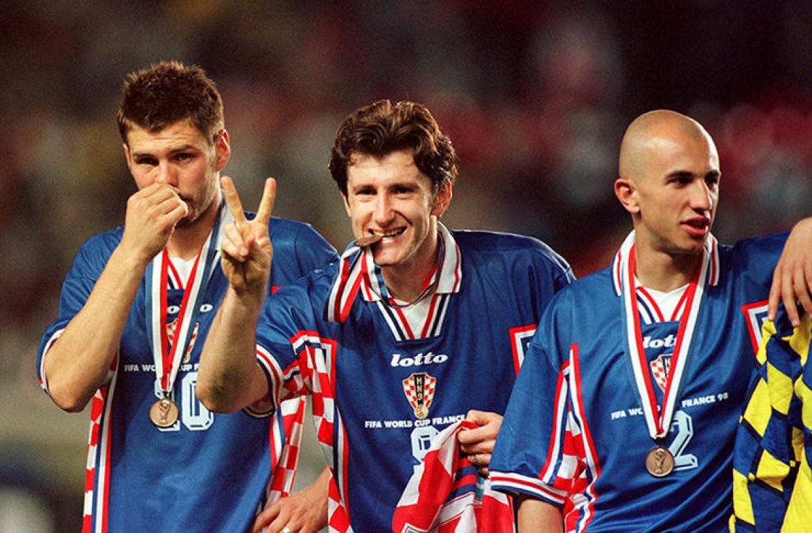 croatia-france-98-0