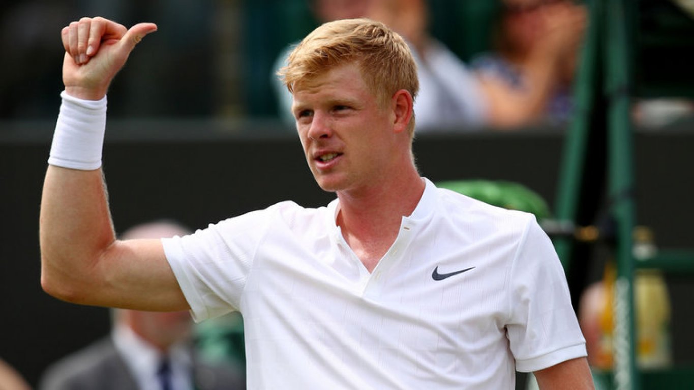 skysports-kyle-edmund-tennis-wimbledon-3992837