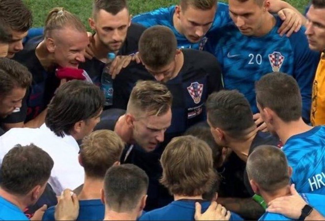 rakitic-youtube-660x449