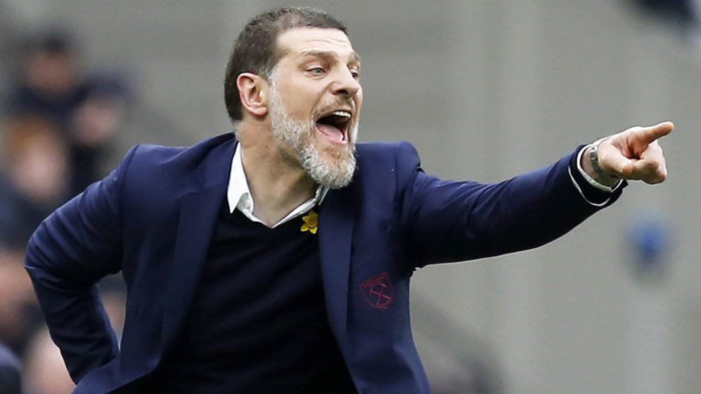 slaven