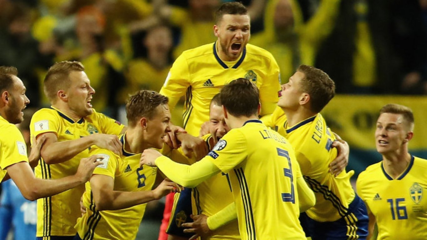 skysports-sweden-italy-world-cup-play-off-4152412