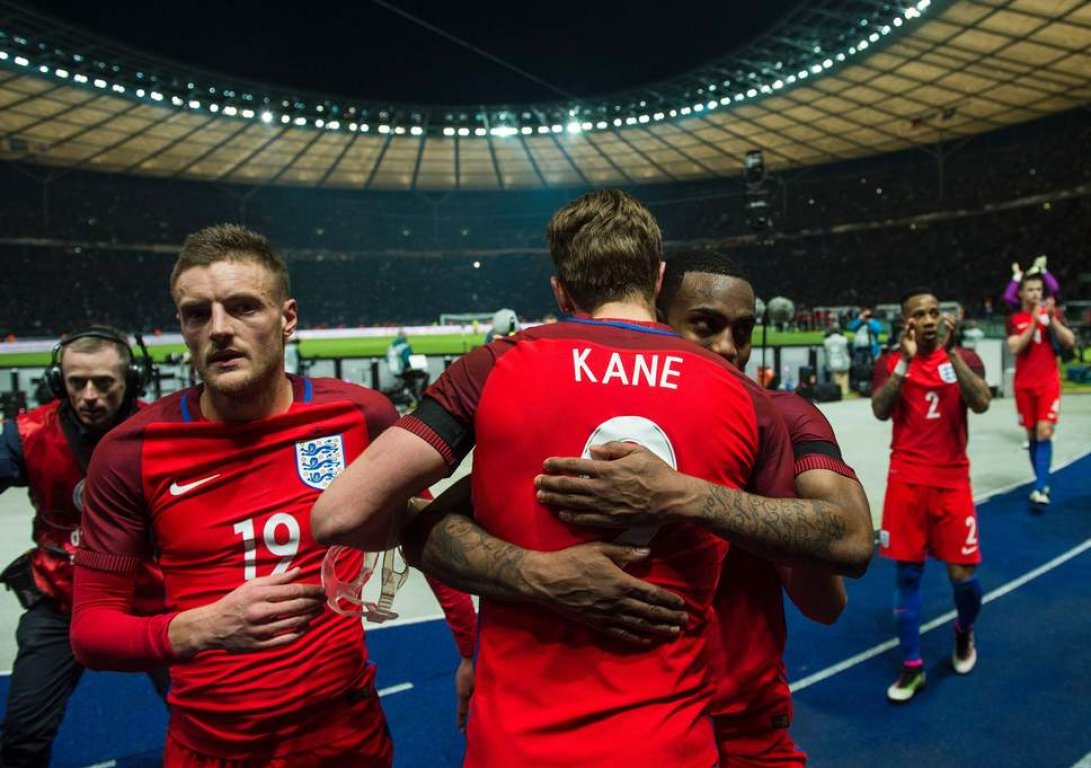vardy-kane