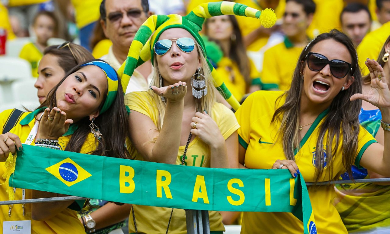 brazil-fans-1
