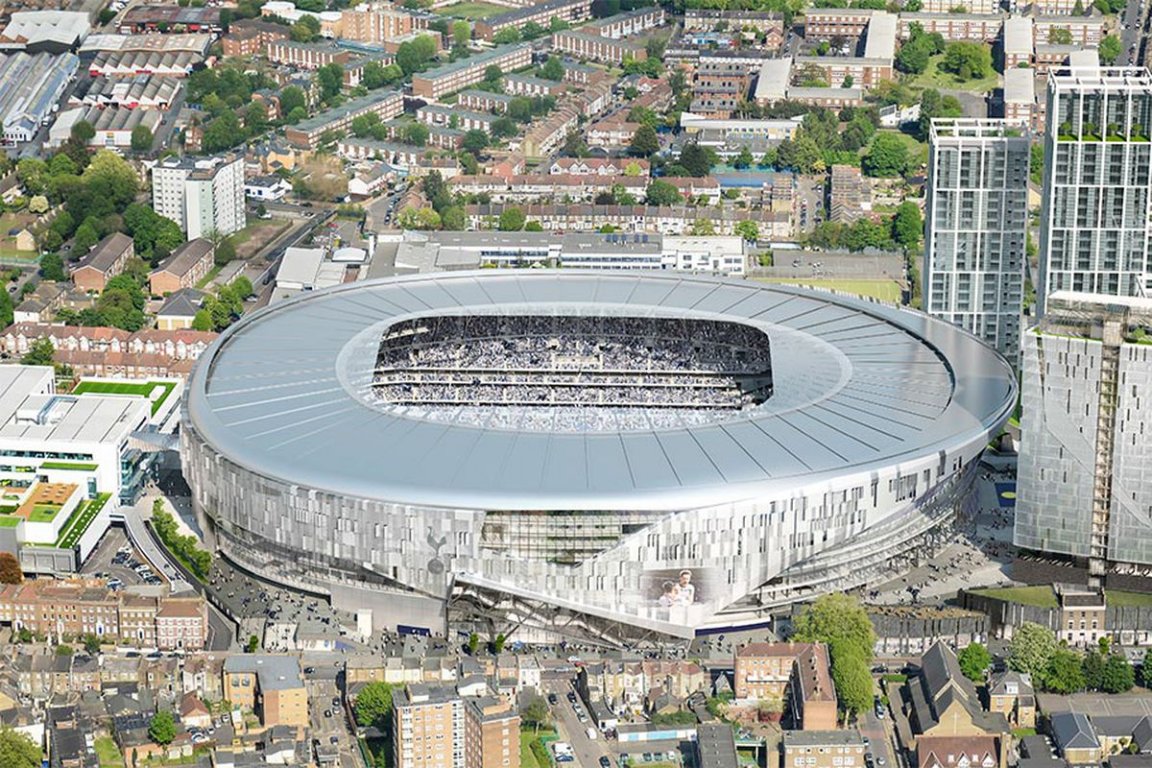 stadium1-0-0