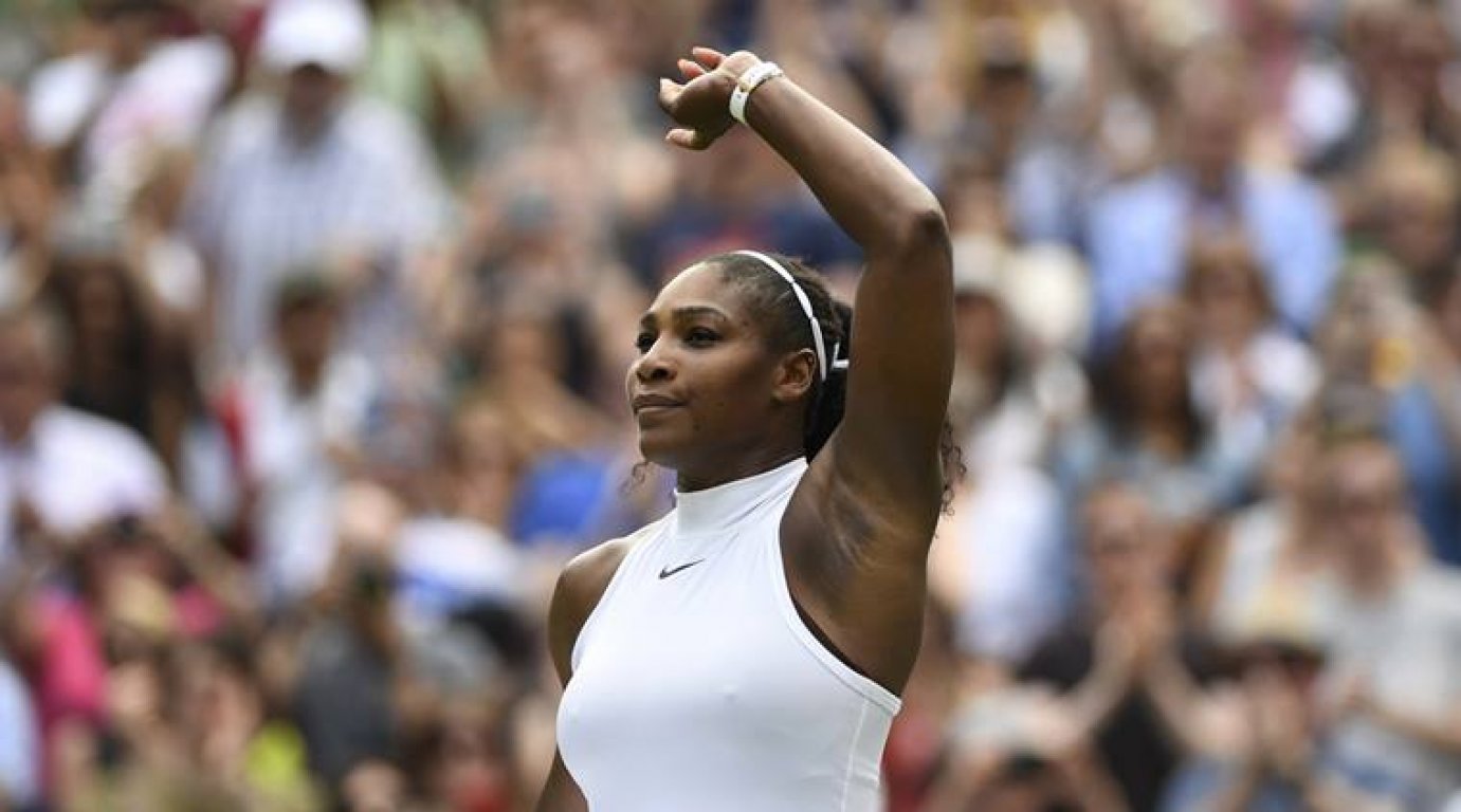 serena-2