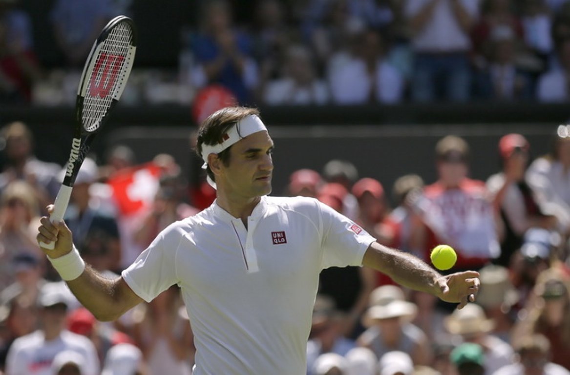 federer542839020180704170603