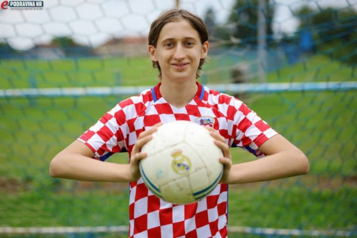 5b3fb768-fba8-4d4e-bb6b-10c40a0a0a67-andrej-ivancan-ib-270618-004-previeworg