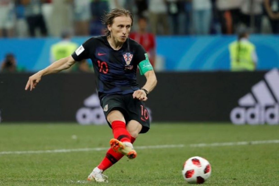 20180701t225053z-1-lynxmpee6022s-rtroptp-3-soccerworldcupcrodnk-1