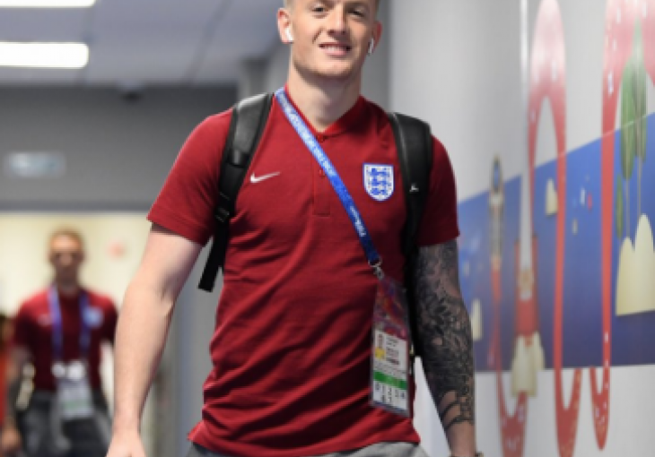 Poznati su sastavi: Engleska ofanzivno lovi polufinale!