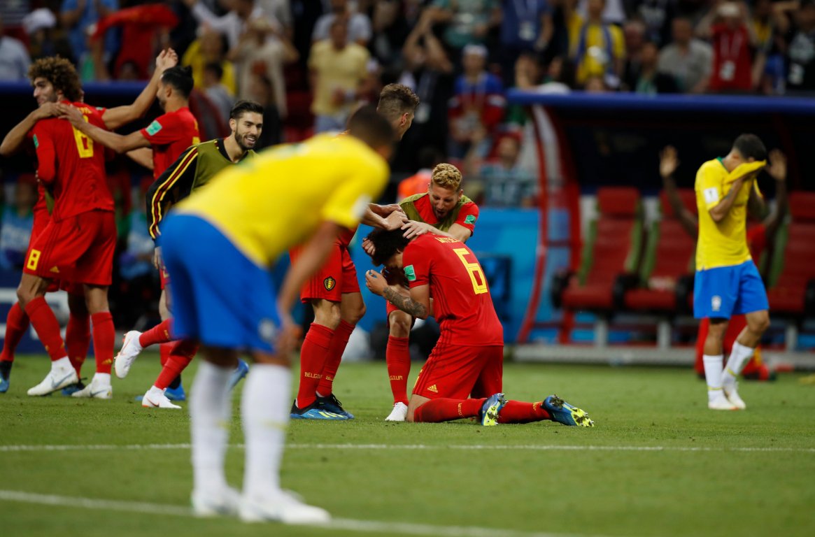 brazil-belgium