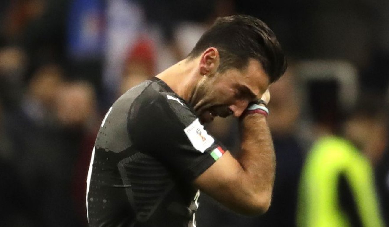 soccer-wcup-2018-italy-sweden-02805-c0-229-5472-3419-s885x516
