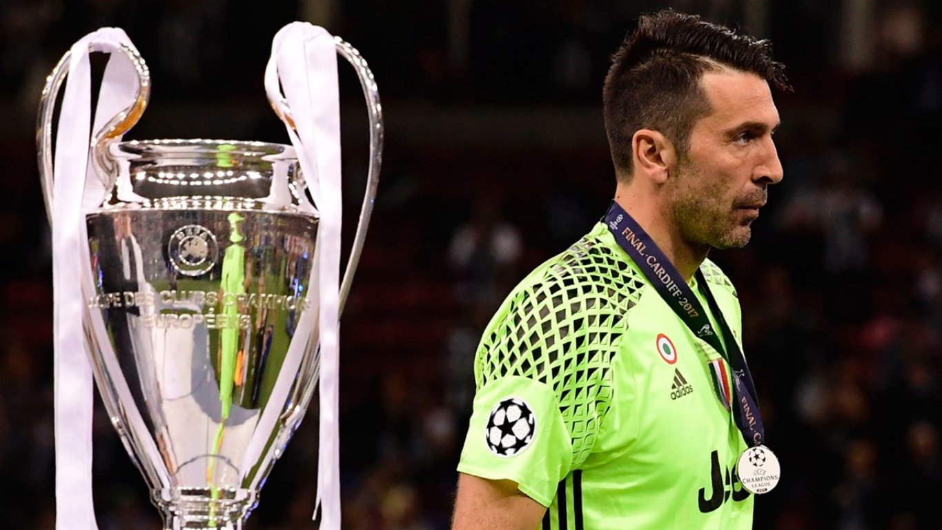 gianluigi-buffon-juventus-champions-league-1ly6hvxnx67mq1bnupmflo3mzv