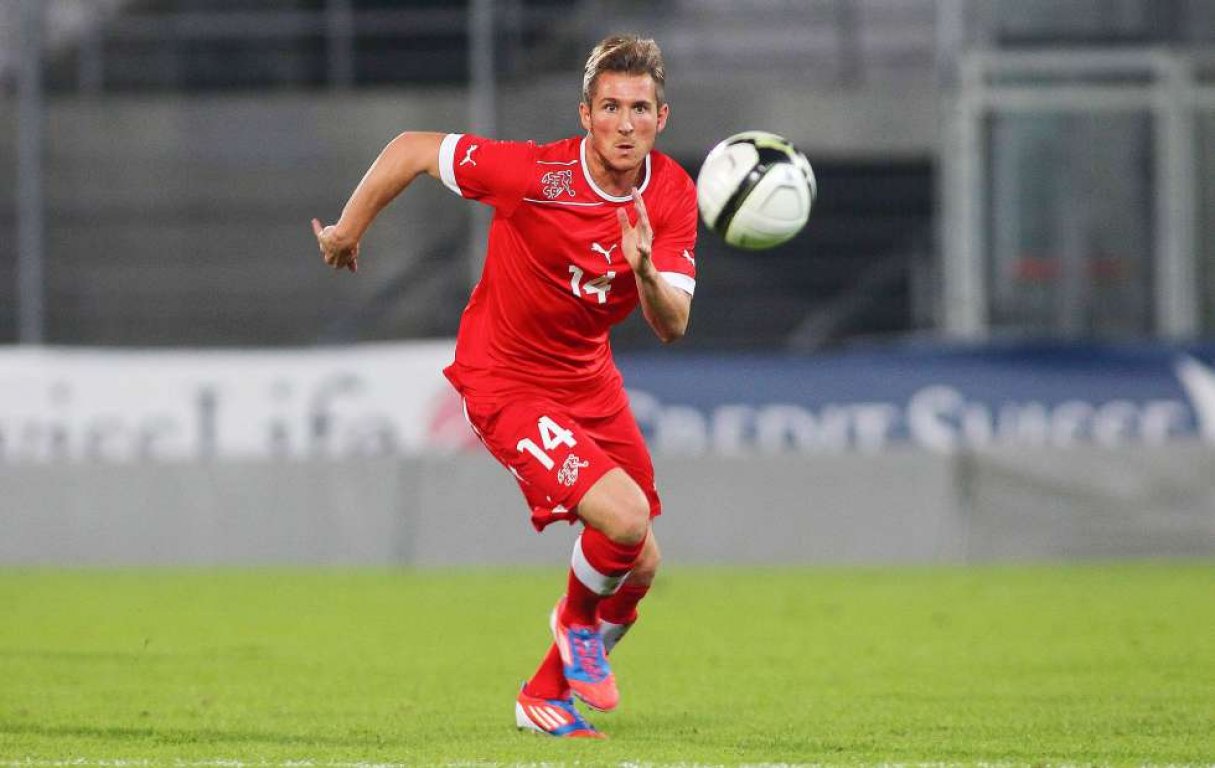 11-hajrovic-gross-2