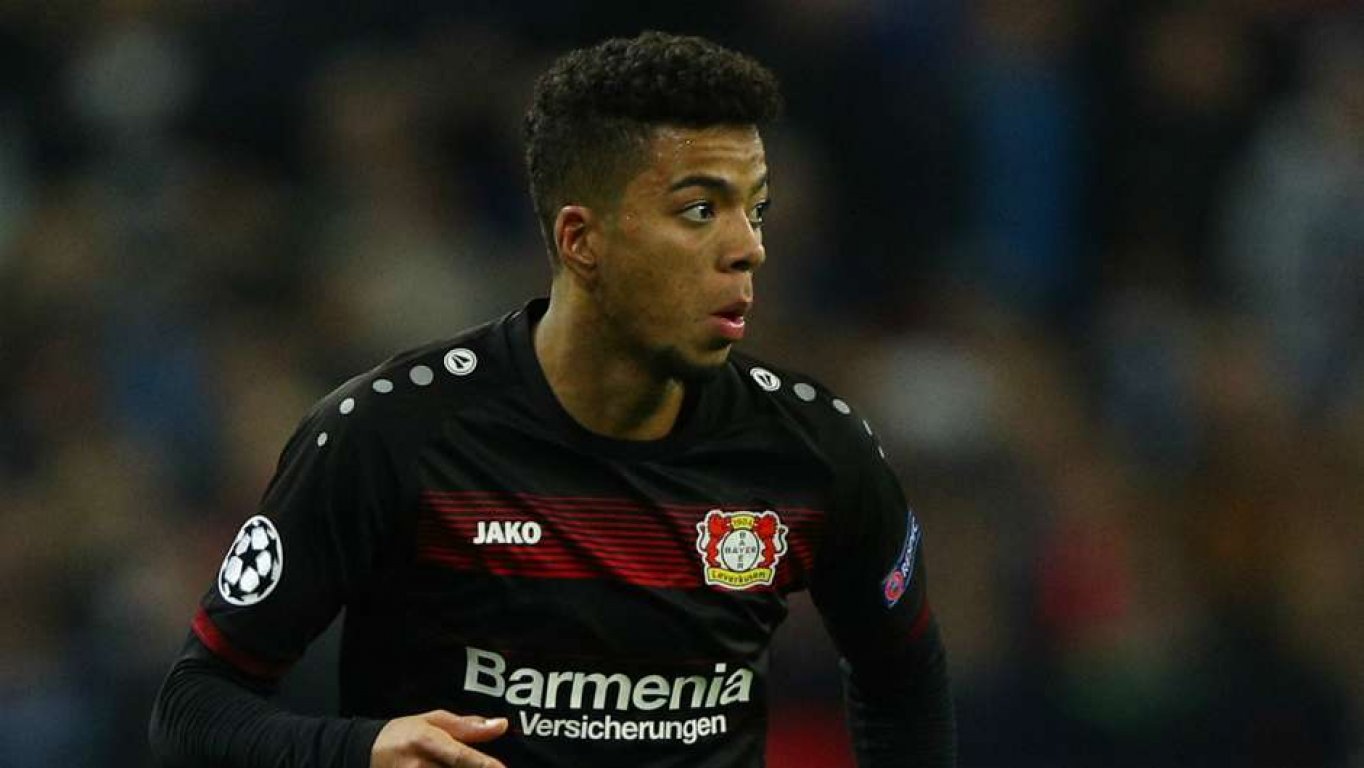hd-benjamin-henrichs-bayer-leverkusen-1qezaudxjppde1ws0c2ld59kwy