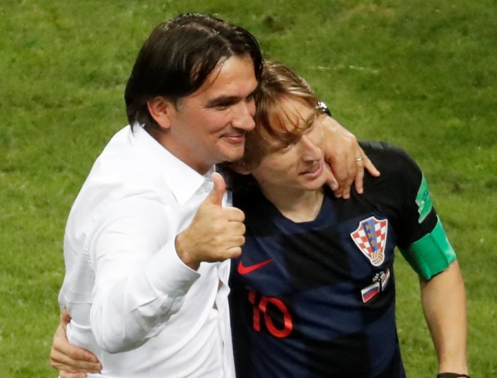 dalic-modric