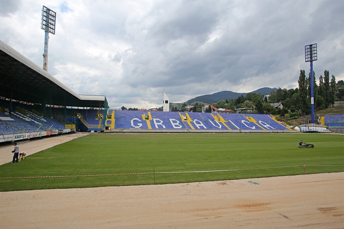 grbavica-trava-2