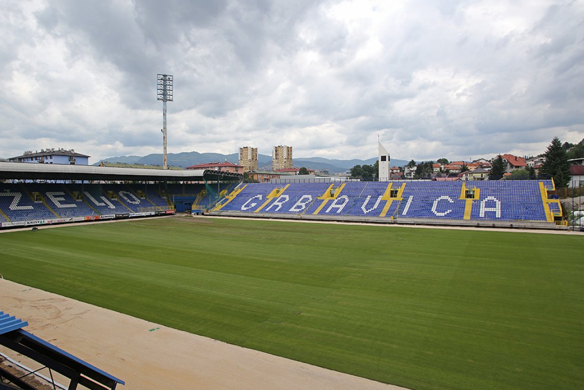 grbavica-trava-4