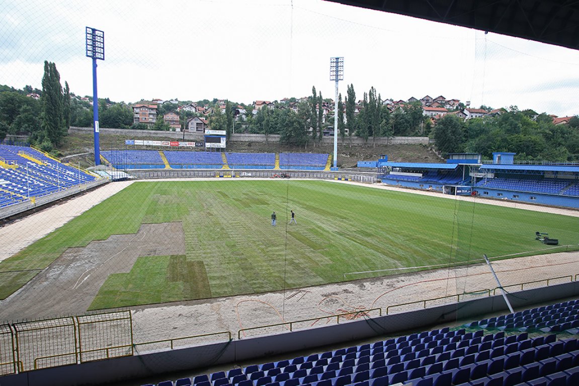 grbavica-trava-9