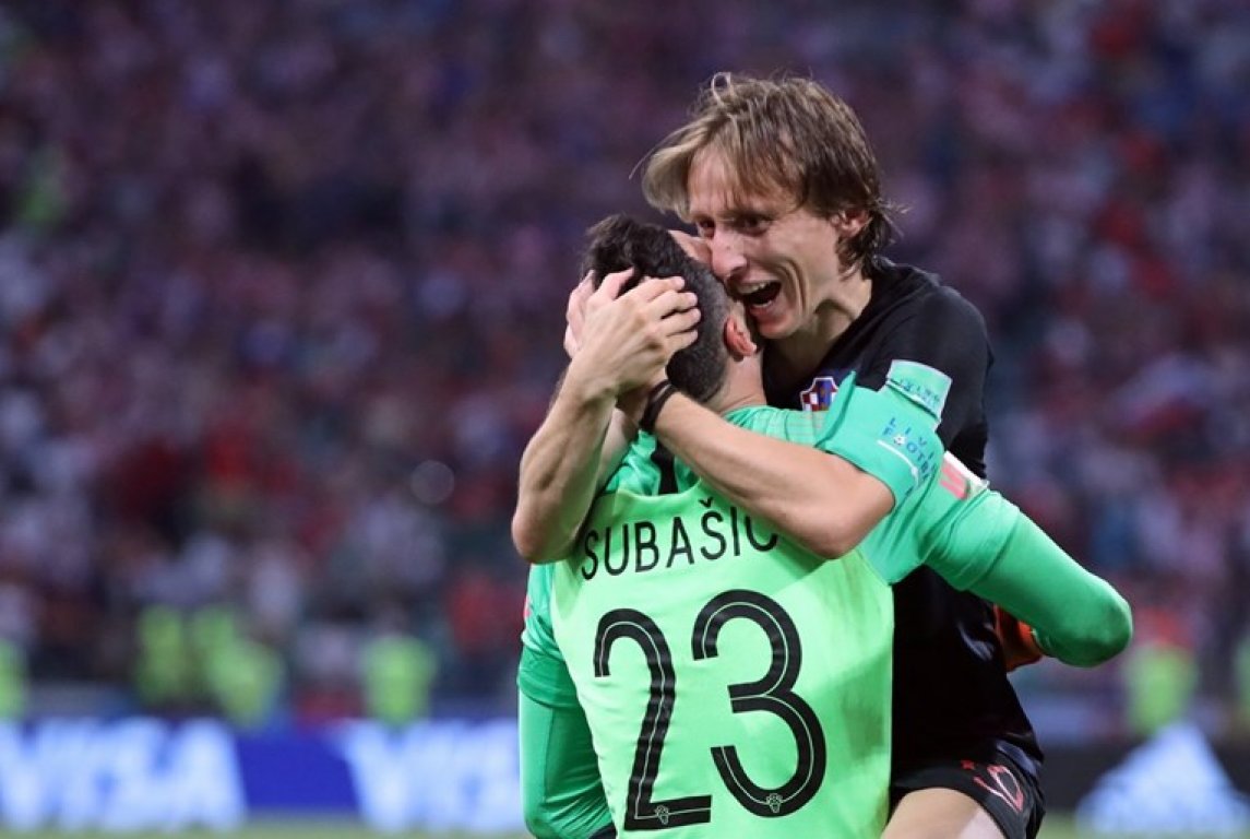 modric-subasic-hinaaa