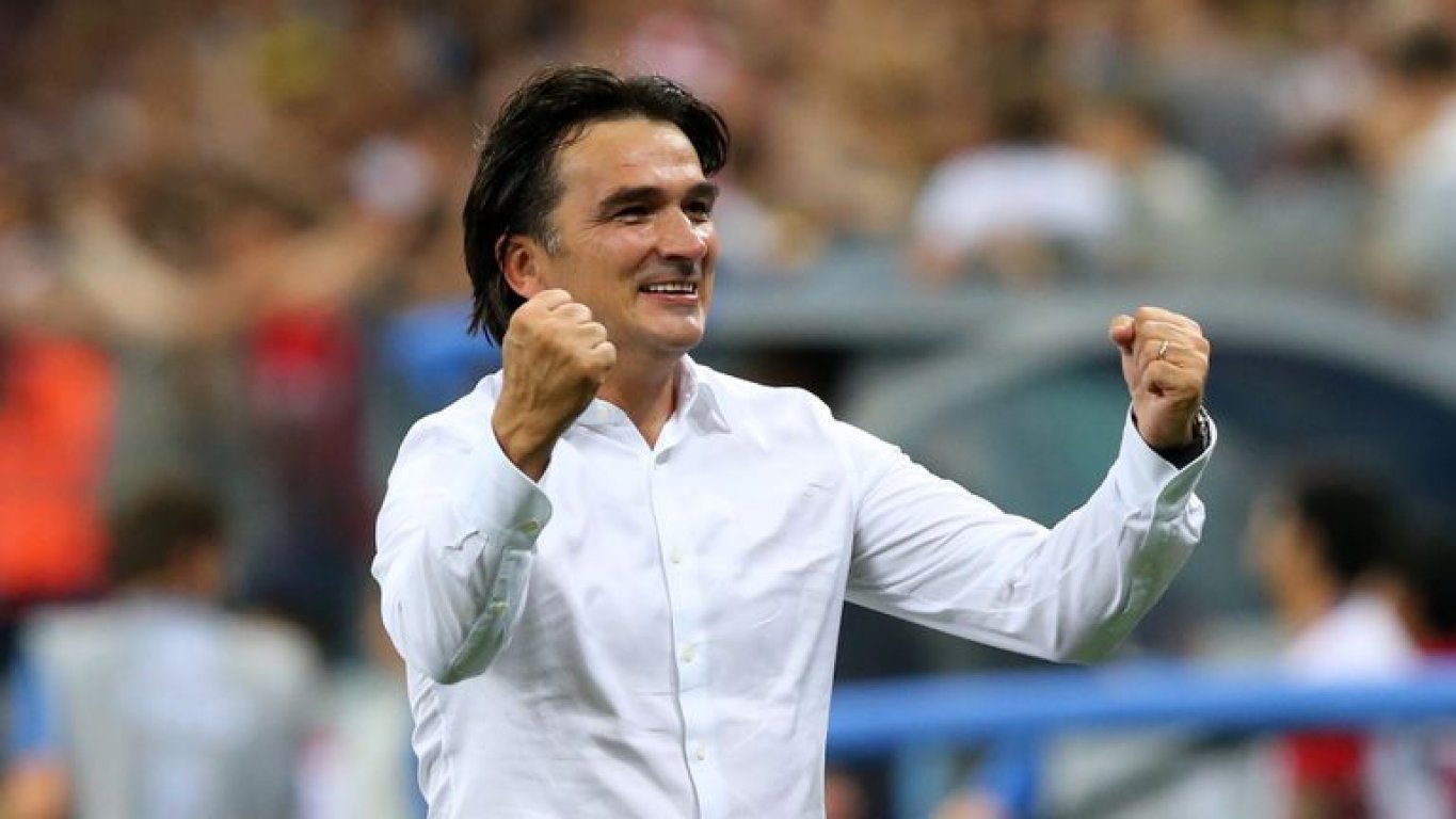 skysports-zlatko-dalic-croatia-coach-4355377