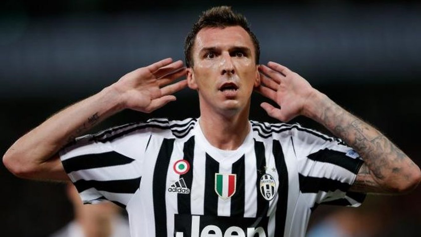 hendikep-za-juventus-povrijedio-se-mario-mandzukic-192625-172000-big
