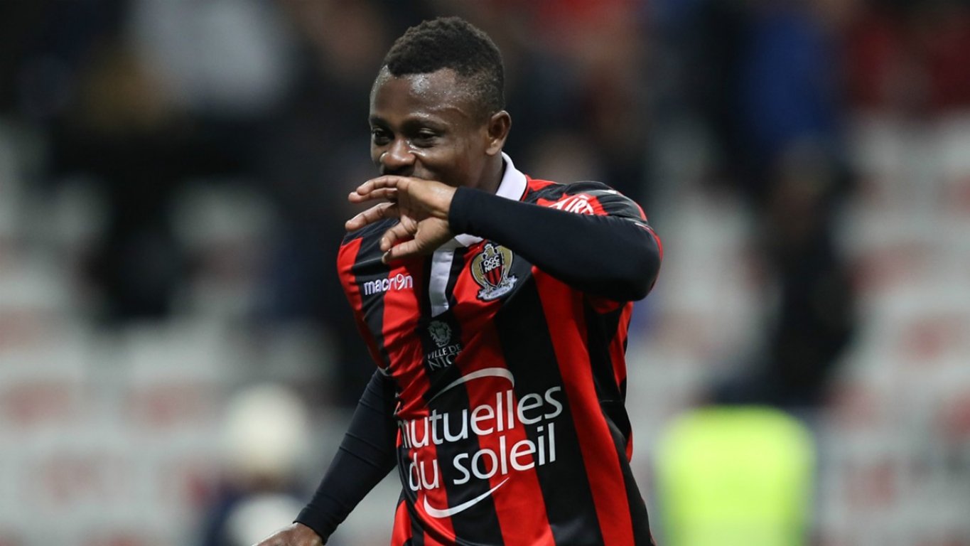 jean-michael-seri-nice-10xpwzis23qde1f9d5mo5kjsiv