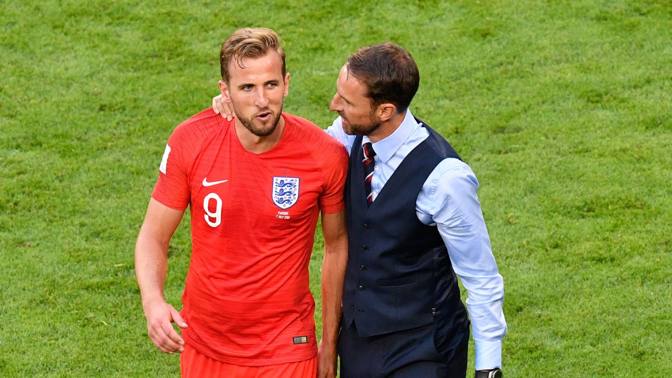 harry-kane-gareth-southgate-england-world-cup-2018-g480xamup37l10p9og4xmqqp1