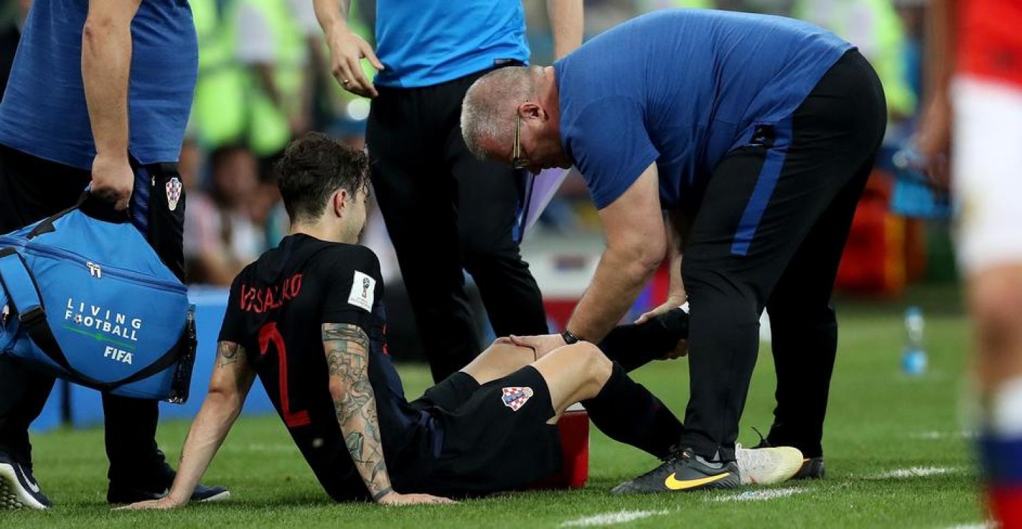 vrsaljko1
