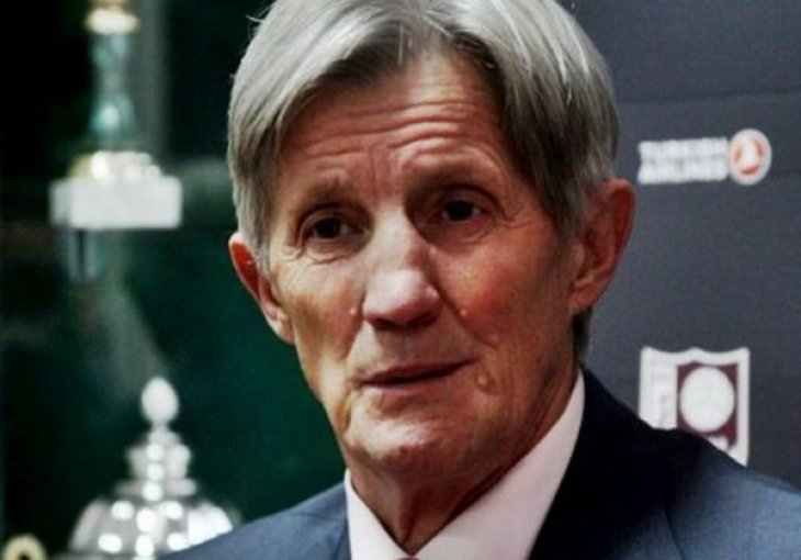 Vahidin Musemić ima favorita, a to nije Hrvatska: Volio bih da oni postanu prvaci