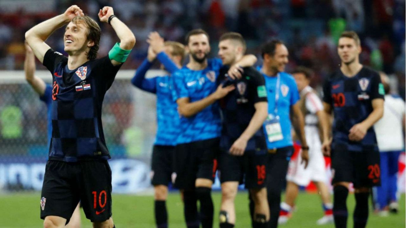 702202-luka-modric-croatia-reuters