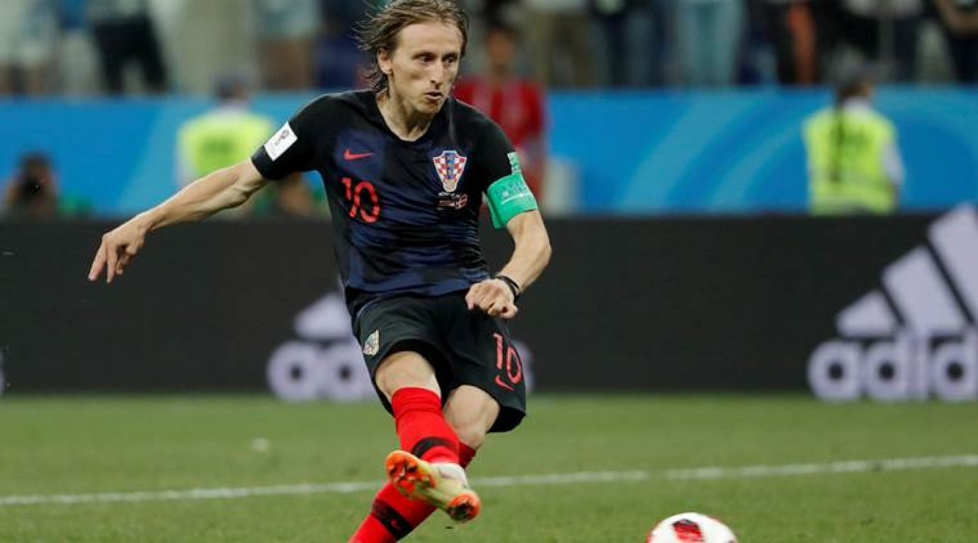 luka-modric-759