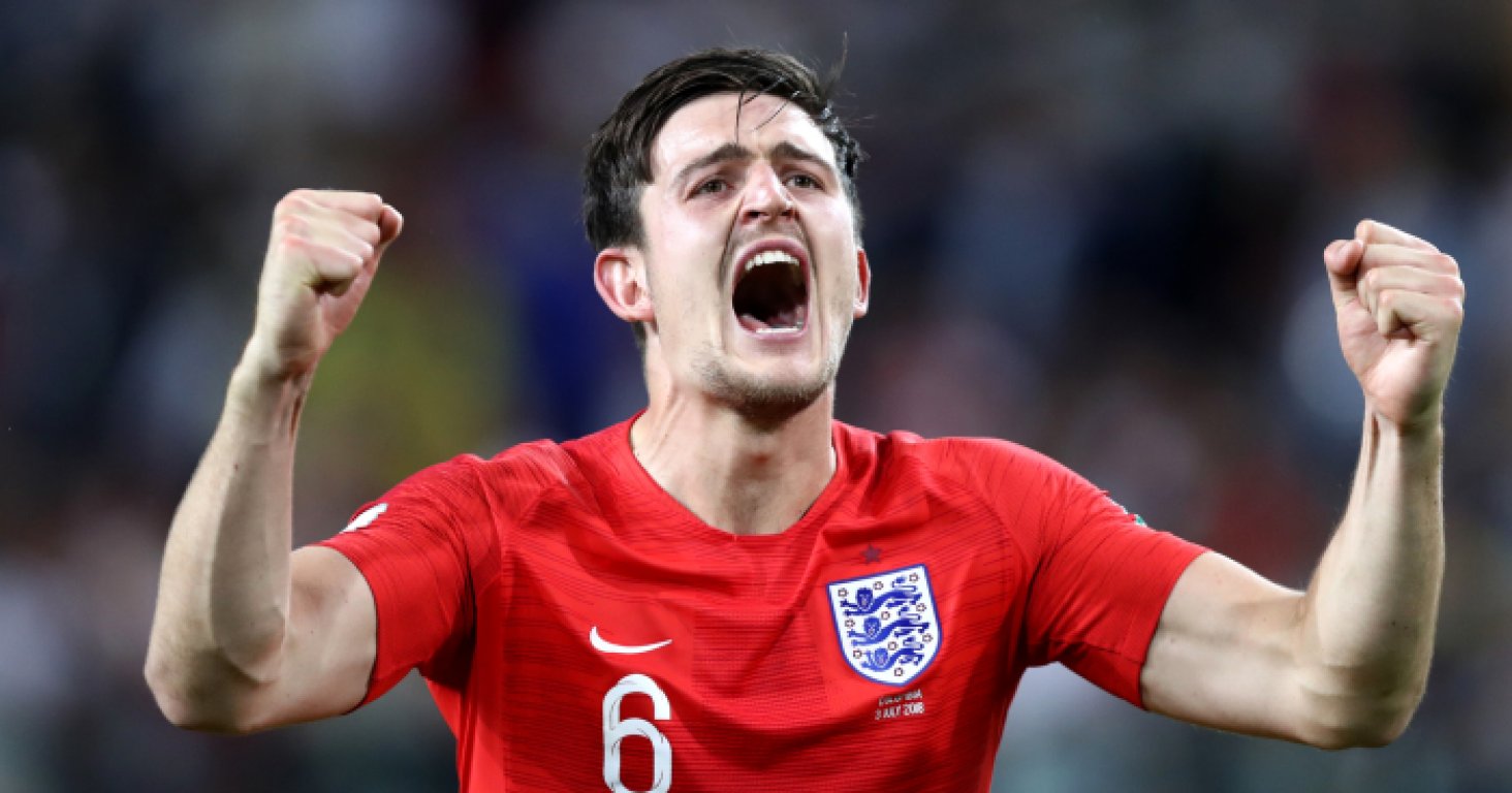 harry-maguire-england