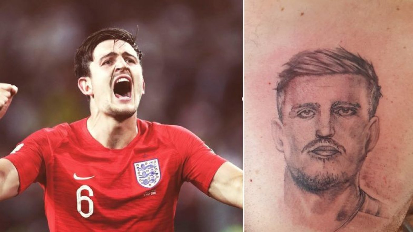 harry-maguire-tattoo-784x441