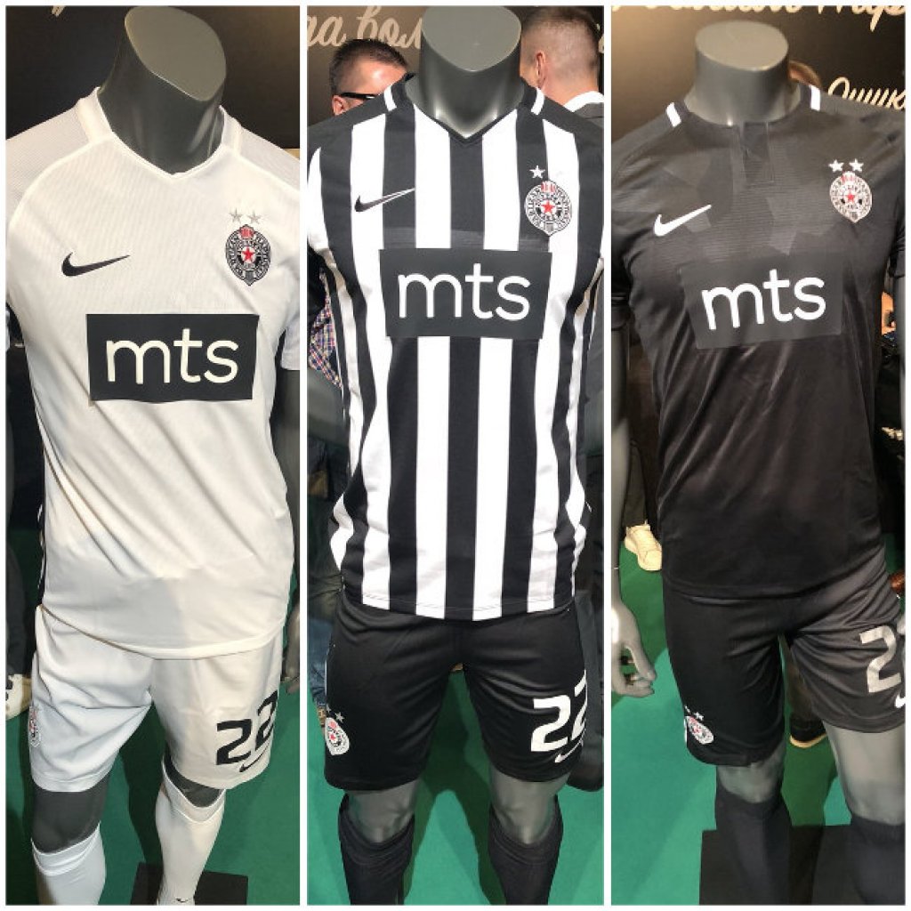 partizan1543204020180709203811