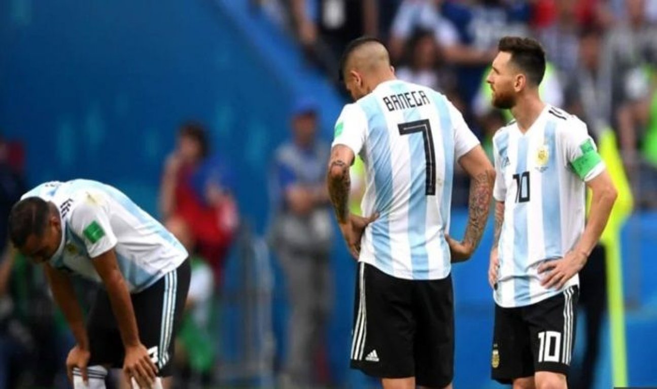 argentina-out-of-world-cup