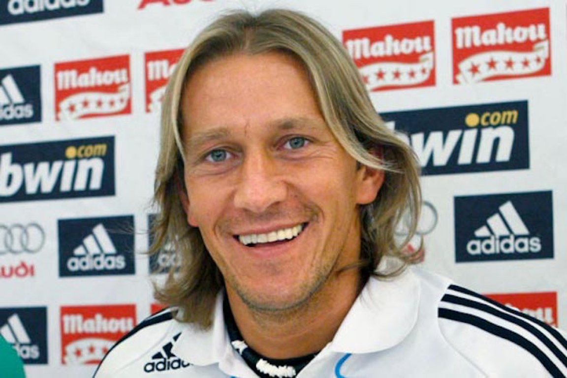 michel-salgado-puede-poner-rumbo-a-grecia