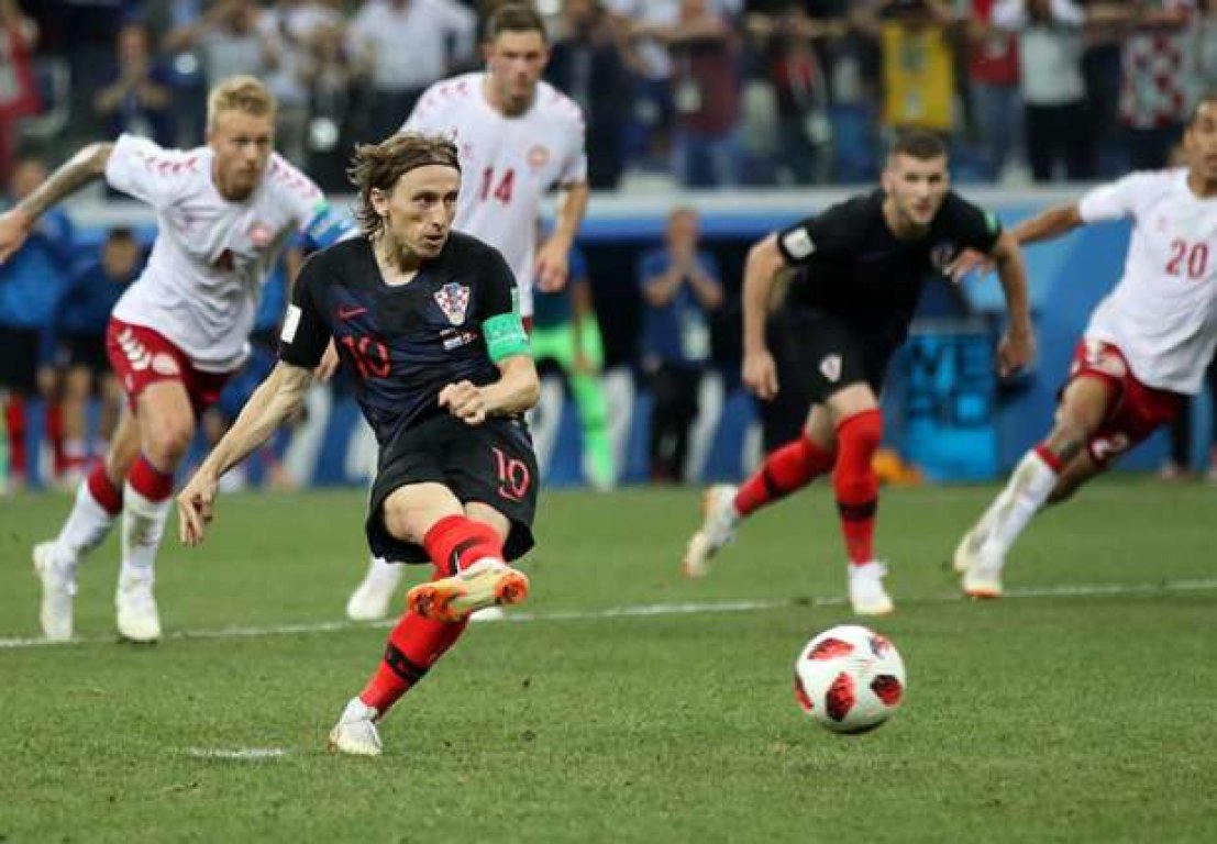 lukamodric-cropped-1d3e5ihxwahzc1vmfmiscskgrn