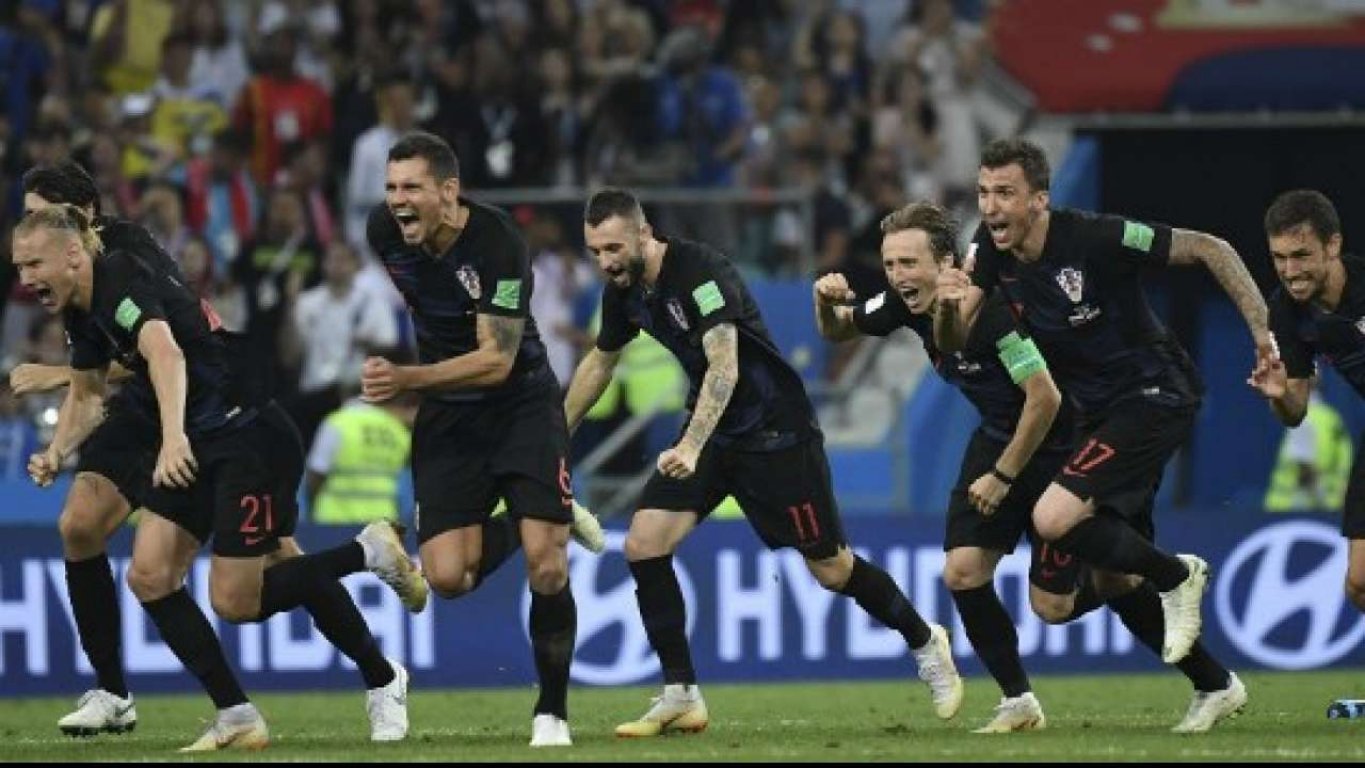 702154-croatia-russia-afp