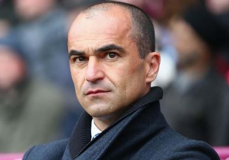 Martinez: Razočaran sam, došli smo osvojiti SP