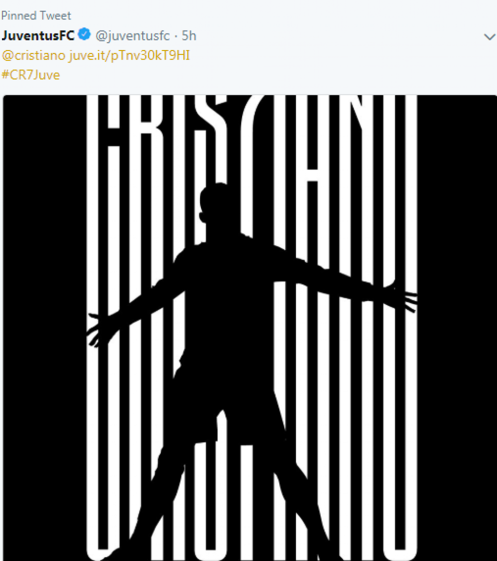 ronaldo-dres