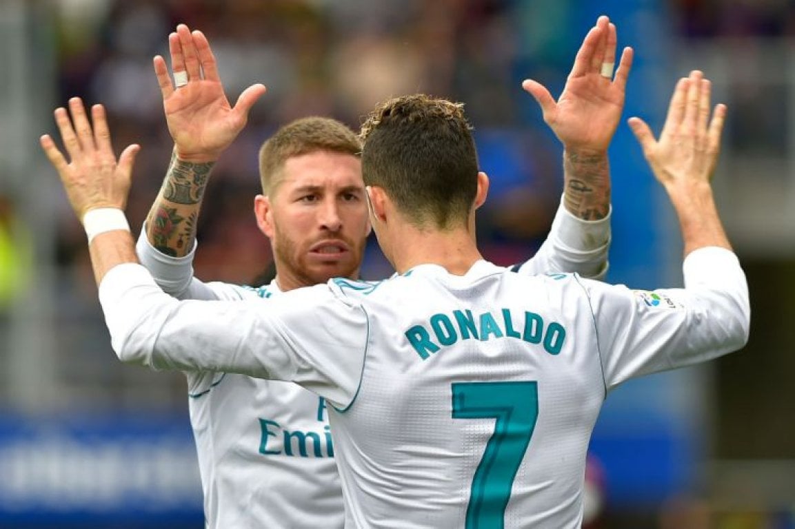 ramos-ronaldo